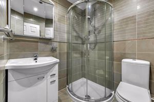 Photo 17- click for photo gallery